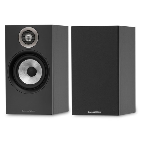 Bowers & Wilkins Bowers & Wilkins 603 surround system 5.1 Højtalersystem Højtalersystem