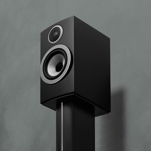 Bowers & Wilkins Bowers & Wilkins 704 S3 surround system 5.1 Høyttalersystem Høyttalersystem