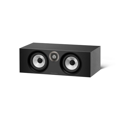 Bowers & Wilkins Bowers & Wilkins 603 surround system 5.1 Lautsprechersystem Lautsprechersystem