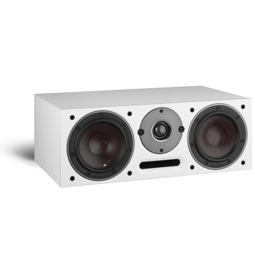 DALI DALI OBERON 7 surround system 7.1 Lautsprechersystem Lautsprechersystem