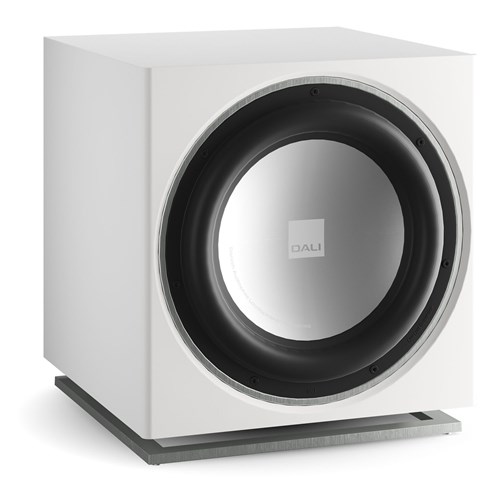 DALI DALI OBERON 7 surround system 7.1 Lautsprechersystem Lautsprechersystem