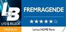 Lemus Piano 5/6 Stars