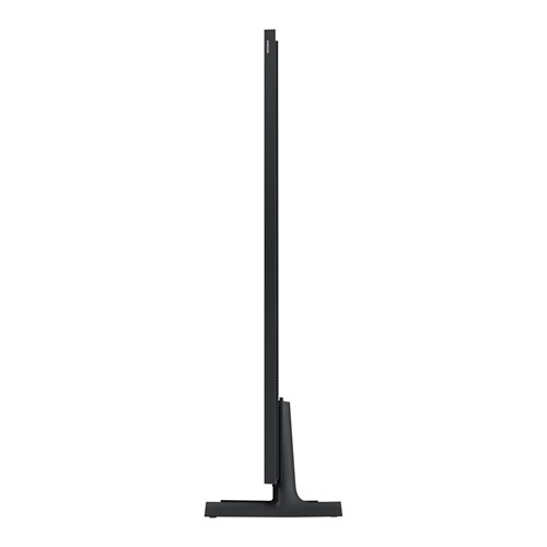 Samsung The Frame 85” QE85LS03A QLED-TV