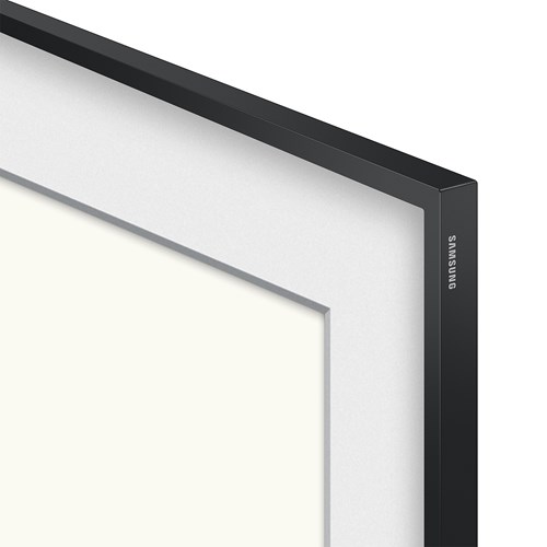 Samsung The Frame 85” QE85LS03A QLED-TV