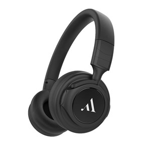 Argon Audio DANCE Kabelloses Headset