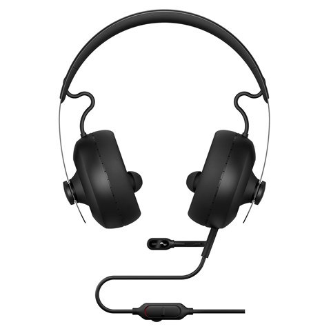 Nura Nura Nuraphone G2 Gaming Headset Gaming-headset Gaming-headset