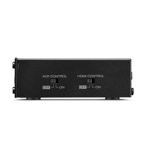 Denon AVS-3 HDMI Switcher Adapter
