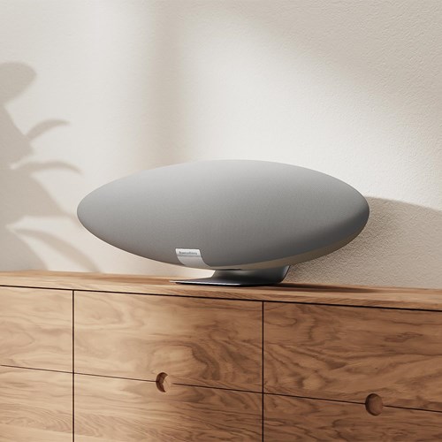 Bowers & Wilkins Zeppelin Trådløs høyttaler