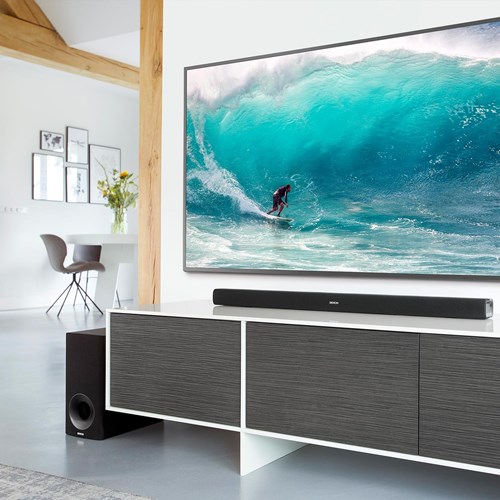 Denon DHT-S316 Soundbar