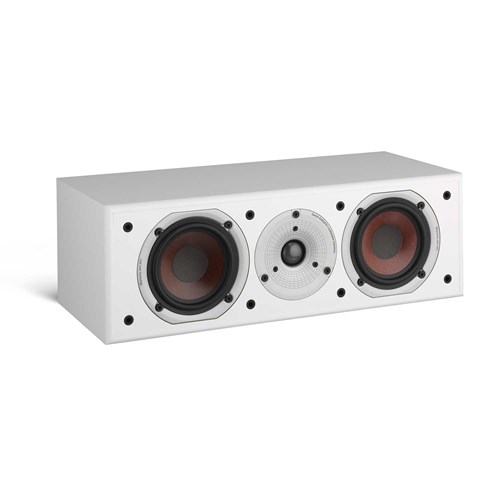 DALI DALI SPEKTOR 1 surround system 5.1 Lautsprechersystem Lautsprechersystem