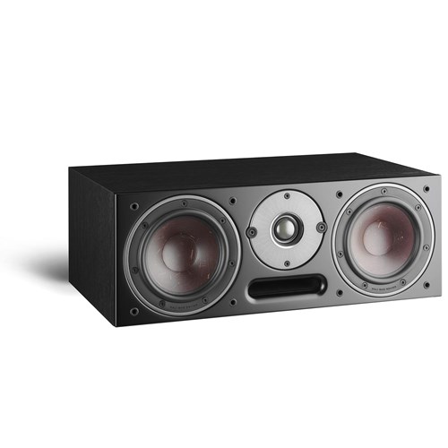 DALI DALI OBERON ONWALL + OBERON VOKAL + SUB E-9 F – 5.1 Lautsprechersystem Lautsprechersystem