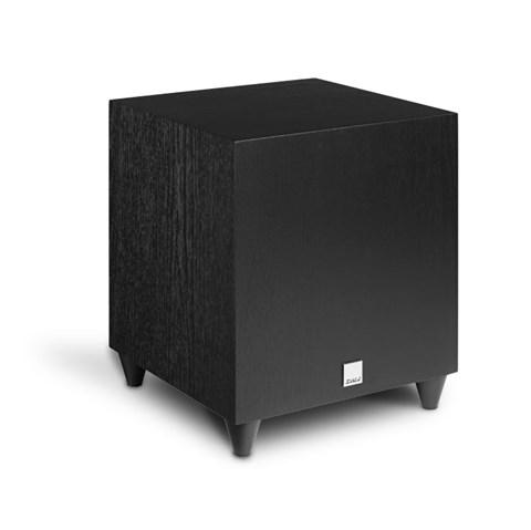 DALI DALI Spektor Surround 5.1 + AVR-X1700H Hemmabiosystem Hemmabiosystem