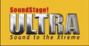 Soundstage ultra