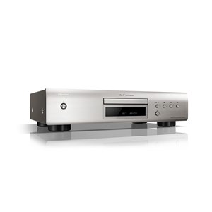 Denon DCD-600NE CD-Player