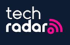 Techradar 