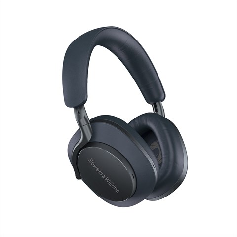 Bowers & Wilkins PX8 007 Edition Hoofdtelefoon