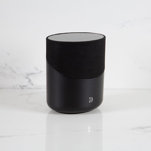 Bluesound PULSE M (P230) Trådløs højtaler