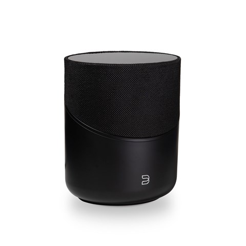 Bluesound PULSE M (P230) Kabelloser Lautsprecher