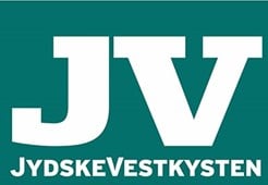 jv.dk - 31/08/2022