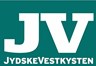 jv.dk - 31/08/2022