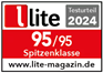 Lite Magazin DE