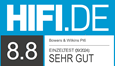 Hifi.de