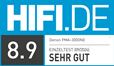 Hifi.de