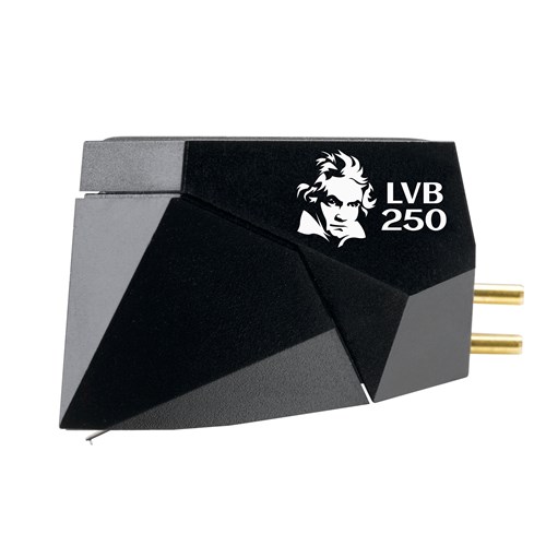 Ortofon 2M Black LVB 250 MM-element