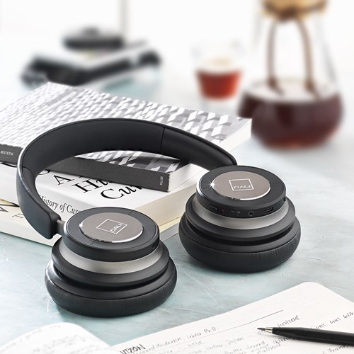 DALI IO-6 Trådløs hodetelefon
