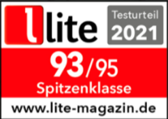 Lite-Magazine 22/10