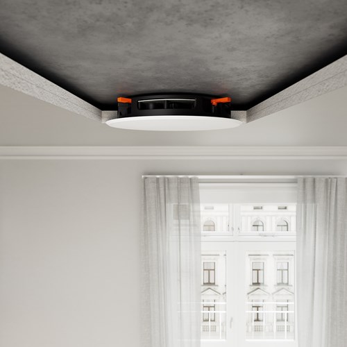 DALI PHANTOM K-60 LP In-ceiling-högtalare