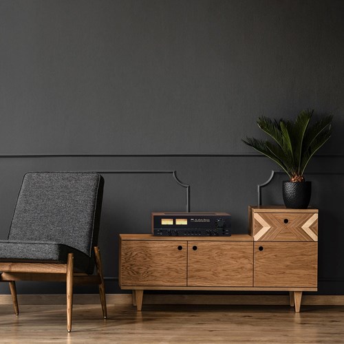 NAD C 3050 LE Integreret forstærker