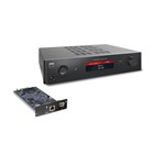 NAD C368 + MDC BluOS 2i-modul
