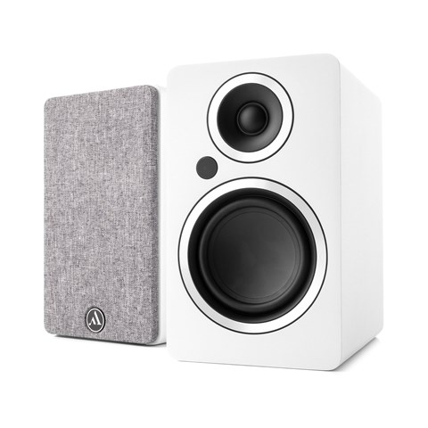 Argon Audio FENRIS A4 Trådlös högtalare - stereo