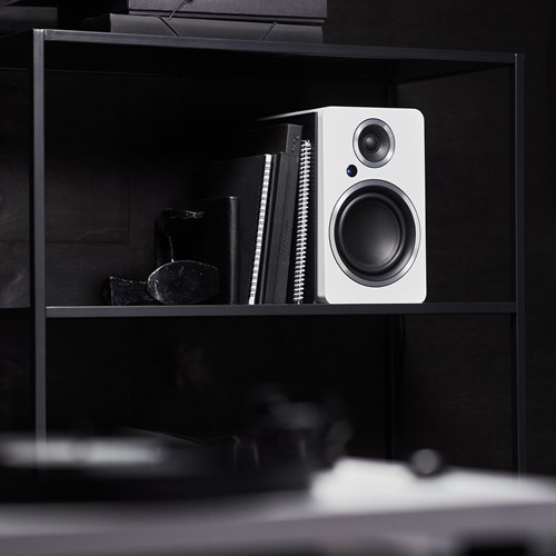 Argon Audio FENRIS A5 Trådlös högtalare - stereo