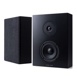 Argon Audio FORUS 4 WALL Væghøjtaler