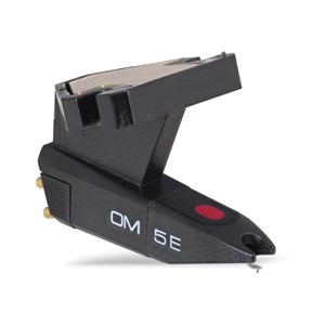 Ortofon OM5E MM-element