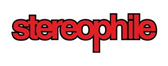 Stereophile