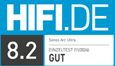 Hifi.de 2024