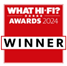 Whathifi 2024