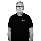 Torben G. Sørensen