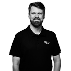 Jos Oudshoorn