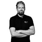 Ole Morten Palm