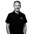 Mikael Nordh