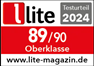 Lite Magazin DE