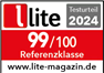 Lite Magazin DE