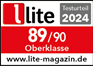 Lite Magazin DE