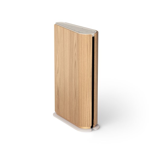 Bang & Olufsen Beosound Emerge Draadloze luidspreker