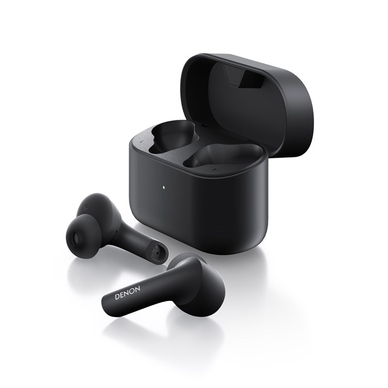 Denon AH-C630W Draadloze in-ear koptelefoon