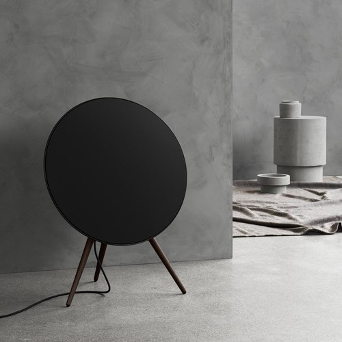 Bang & Olufsen Beoplay A9 Mk4 Draadloze luidspreker